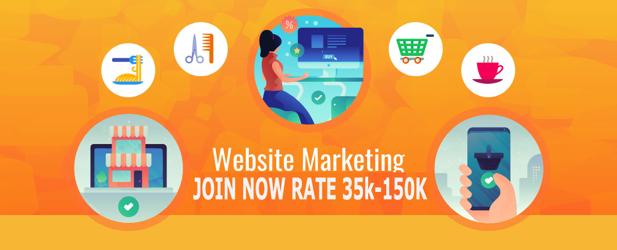 jasa cctv daan mogot